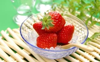 芝加哥公牛 VS 密尔沃基雄鹿
